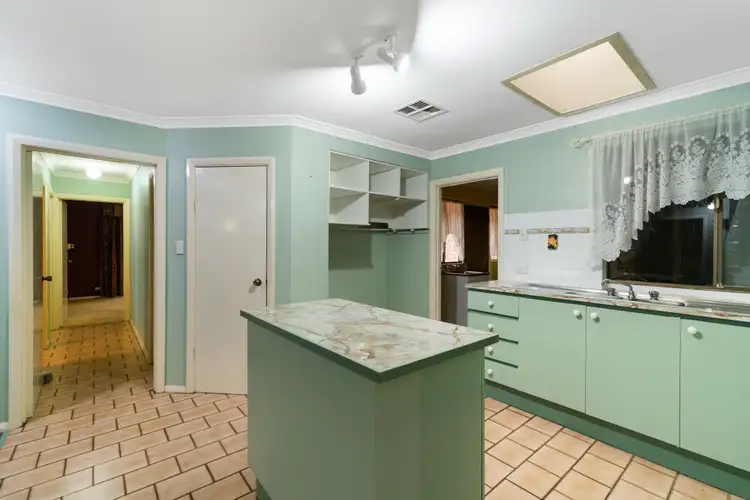 Fourth view of Homely house listing, 6B Taree Street, Glen Forrest WA 6071