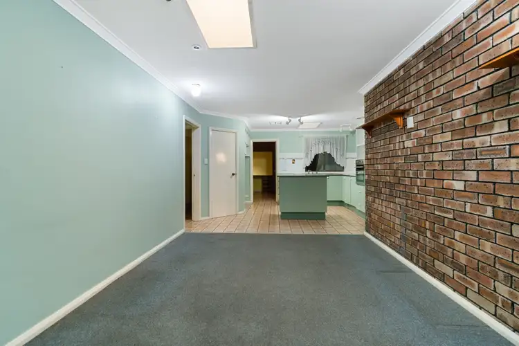 Sixth view of Homely house listing, 6B Taree Street, Glen Forrest WA 6071