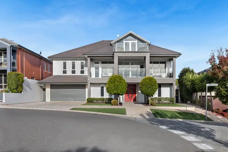 13 Mariner Avenue, Seacliff Park SA 5049