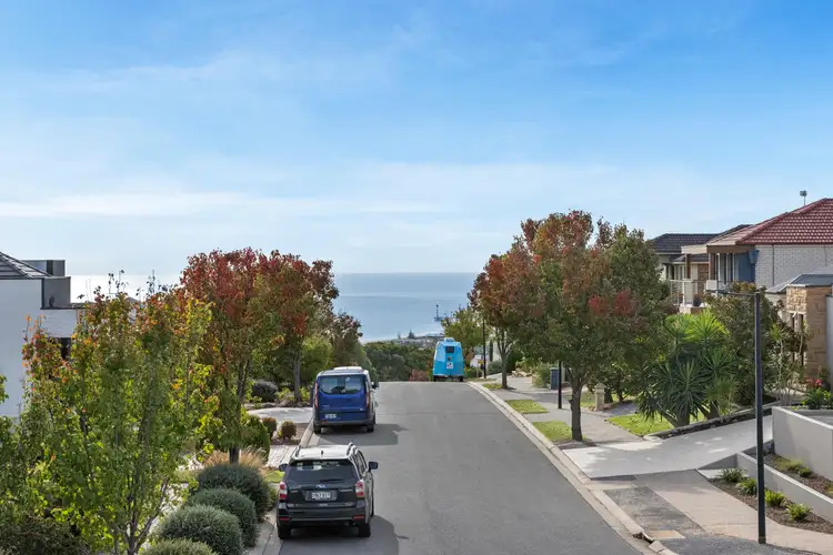 Third view of Homely house listing, 13 Mariner Avenue, Seacliff Park SA 5049