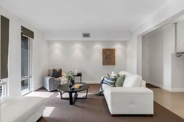 Sixth view of Homely house listing, 13 Mariner Avenue, Seacliff Park SA 5049