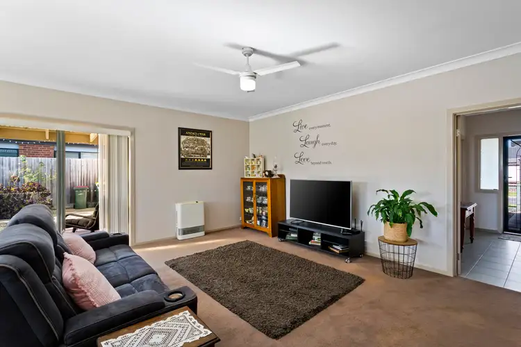 Fourth view of Homely house listing, 70 Curtain Drive, Leopold VIC 3224