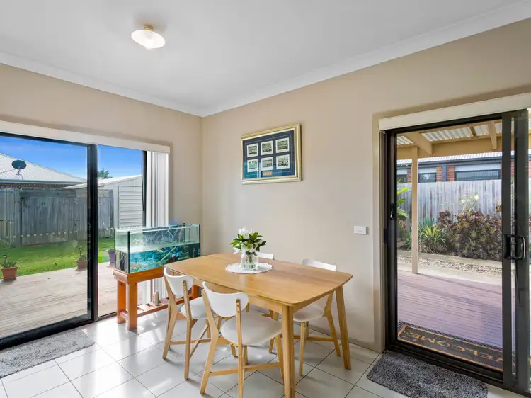 Fifth view of Homely house listing, 70 Curtain Drive, Leopold VIC 3224