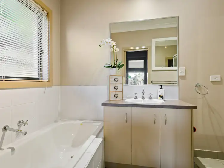 Seventh view of Homely house listing, 70 Curtain Drive, Leopold VIC 3224