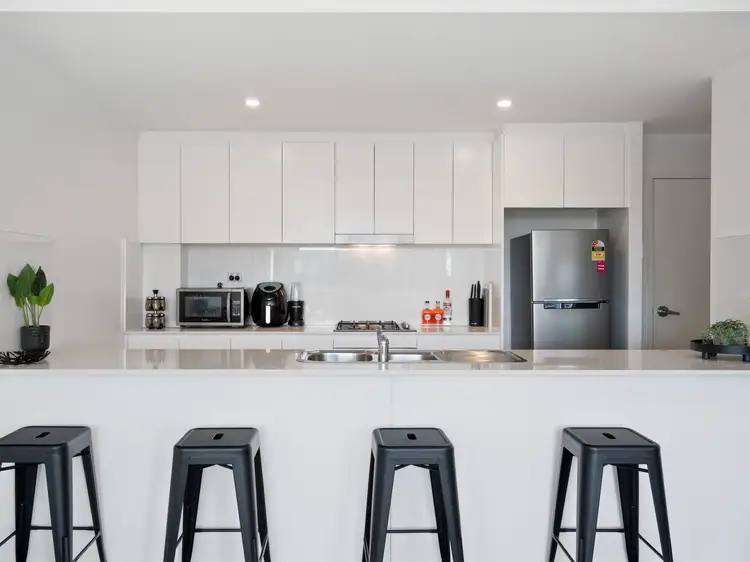 103/226 Gertrude Street, North Gosford NSW 2250