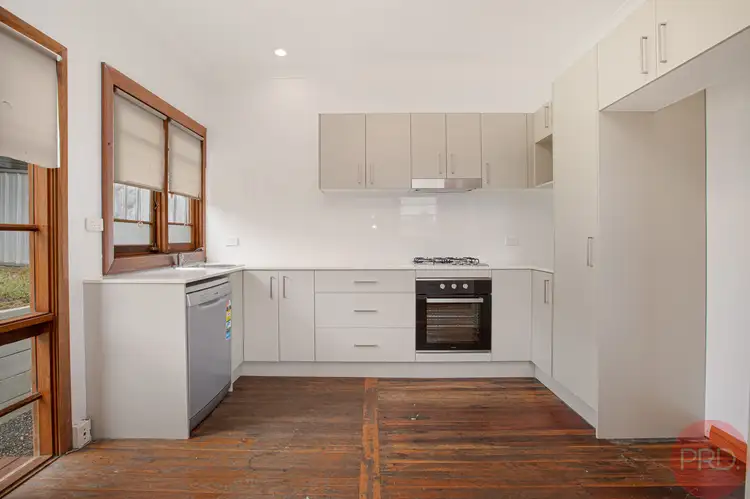 1 Dee Street, Rutherford NSW 2320