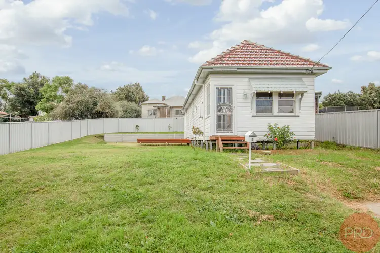 Fourth view of Homely house listing, 1 Dee Street, Rutherford NSW 2320