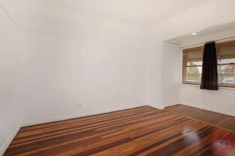 Sixth view of Homely house listing, 1 Dee Street, Rutherford NSW 2320