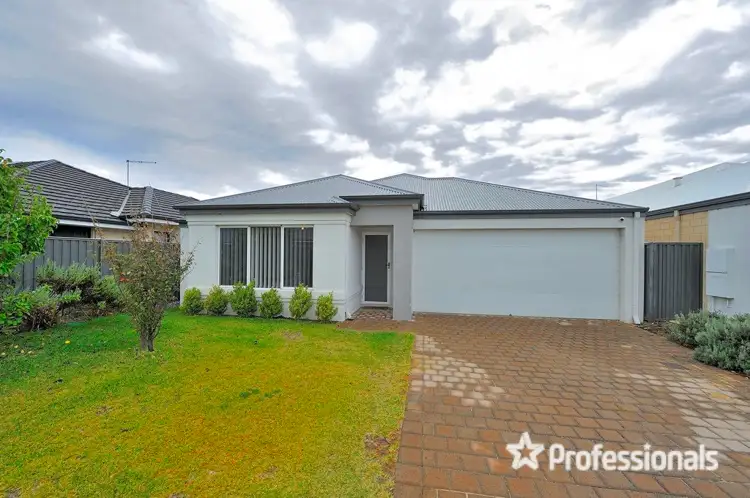 14 Wychall Way, Aveley WA 6069