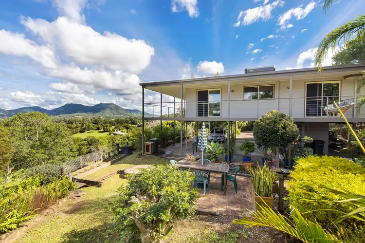 Third view of Homely house listing, 108 Main Camp Road, Eerwah Vale QLD 4562