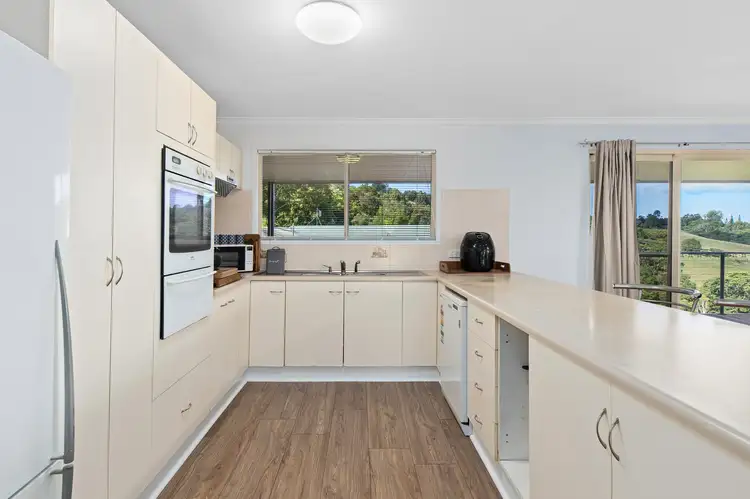 Fourth view of Homely house listing, 108 Main Camp Road, Eerwah Vale QLD 4562