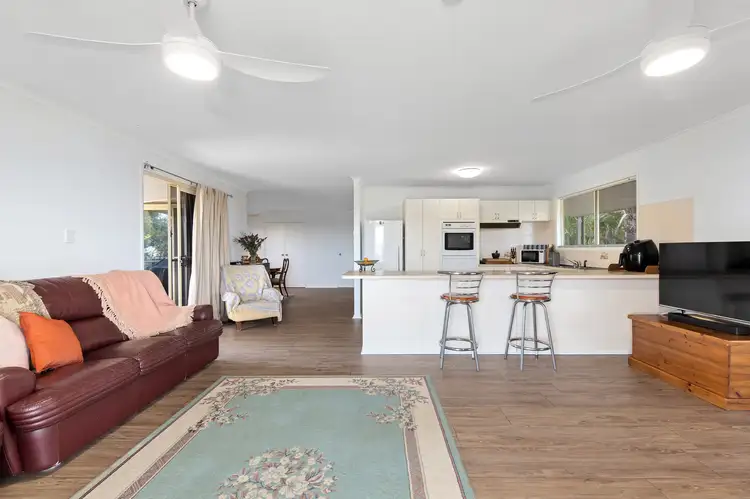 Fifth view of Homely house listing, 108 Main Camp Road, Eerwah Vale QLD 4562