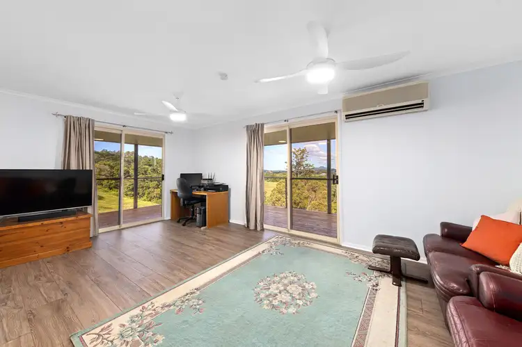 Sixth view of Homely house listing, 108 Main Camp Road, Eerwah Vale QLD 4562