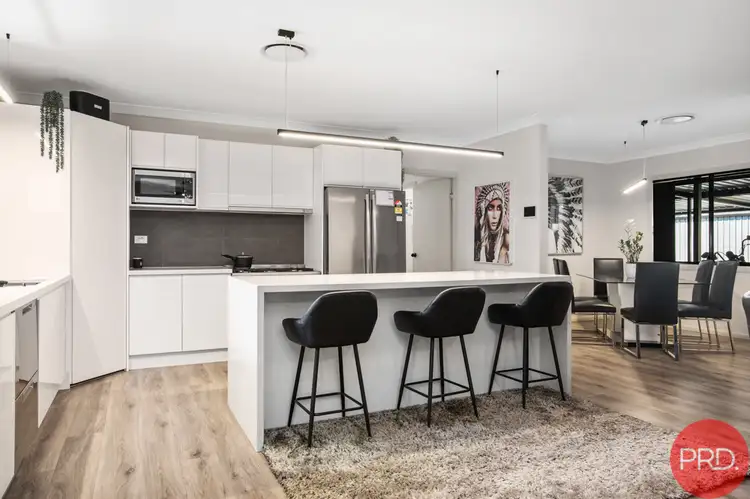 Fifth view of Homely rural property listing, 36 Mansfield Street, Greta NSW 2334