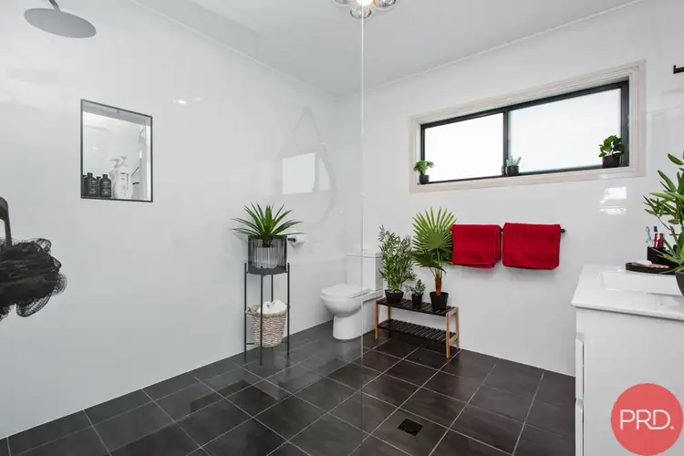 Seventh view of Homely rural property listing, 36 Mansfield Street, Greta NSW 2334