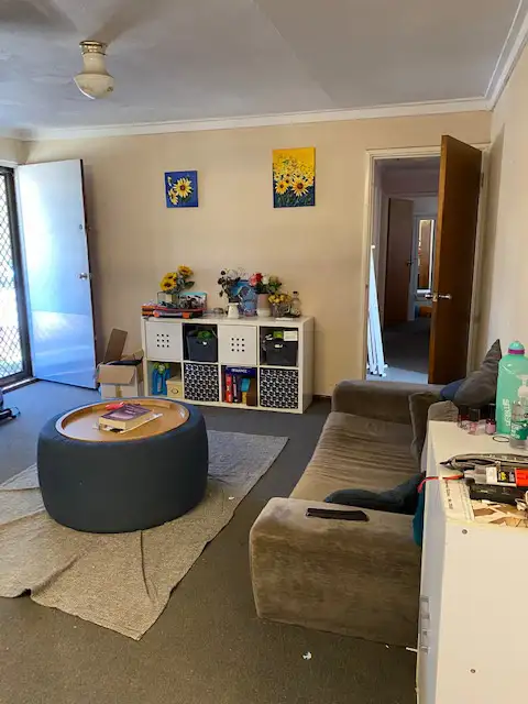 Third view of Homely house listing, 31 William Street, Midland WA 6056