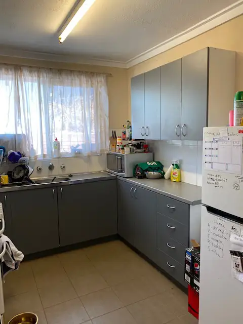 Fifth view of Homely house listing, 31 William Street, Midland WA 6056