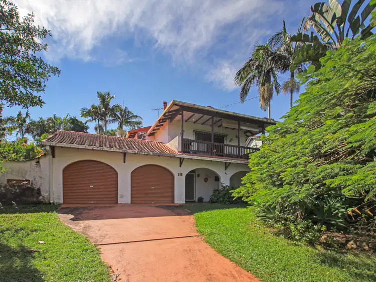Main view of Homely house listing, 13 Kennedy Road, Bli Bli QLD 4560