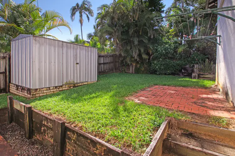Third view of Homely house listing, 13 Kennedy Road, Bli Bli QLD 4560