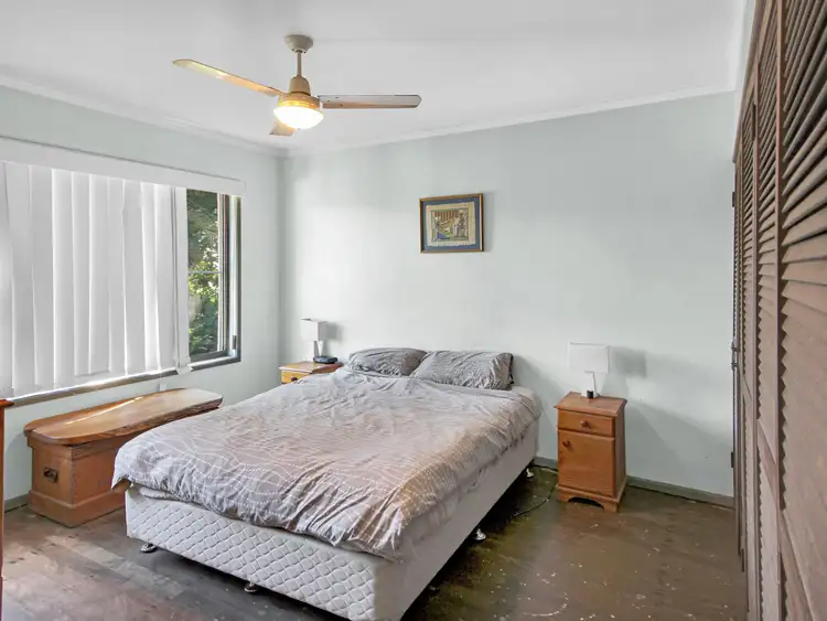 Fourth view of Homely house listing, 13 Kennedy Road, Bli Bli QLD 4560