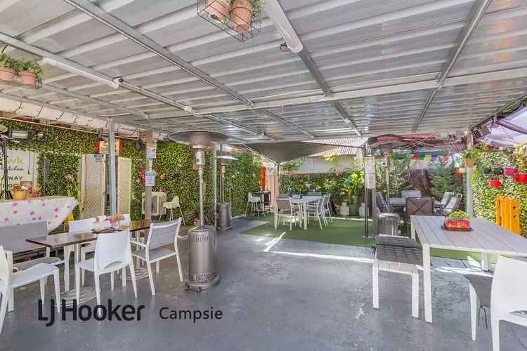 Fifth view of Homely house listing, 64 & 66 Evaline Street, Campsie NSW 2194