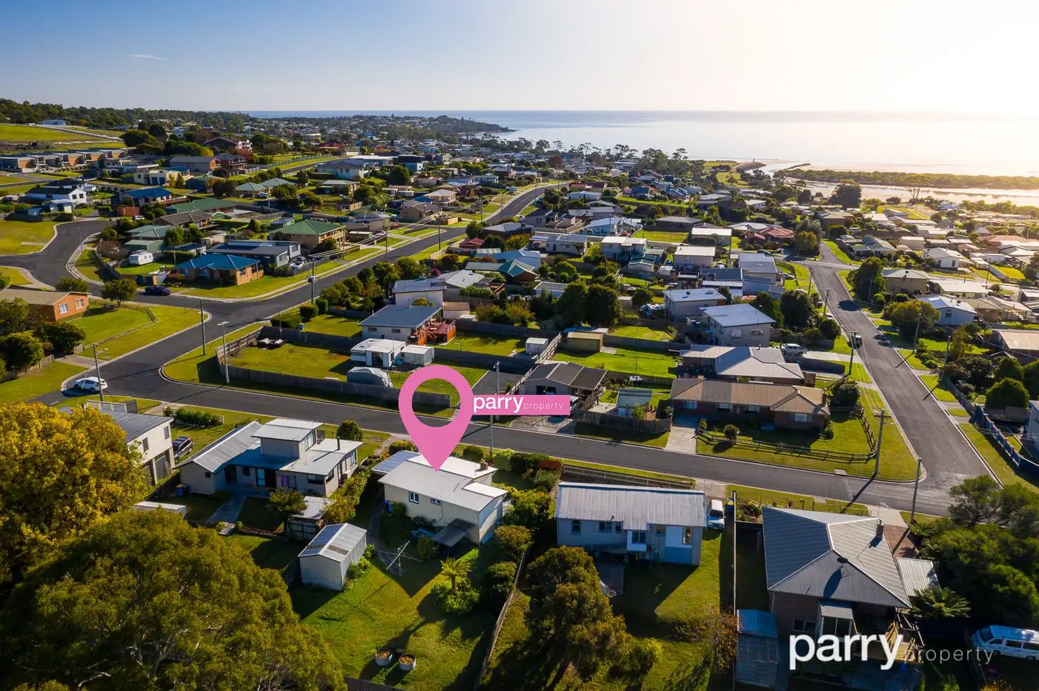 Main view of Homely house listing, 11 Murray Street, Bridport TAS 7262