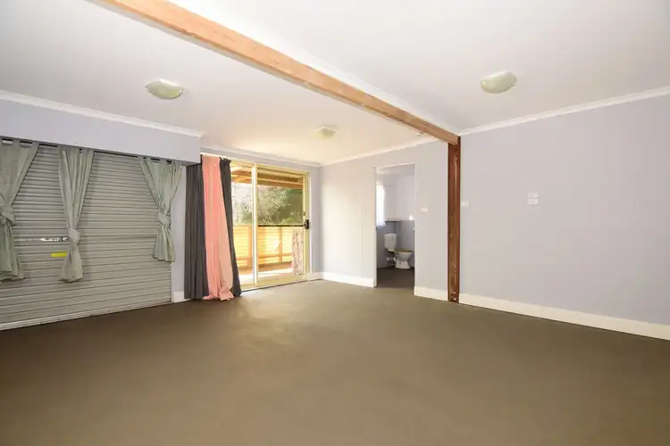 Second view of Homely house listing, 68 ADDISON ROAD, Culburra Beach NSW 2540