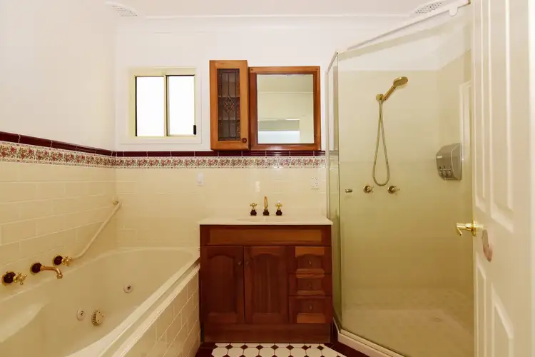 Sixth view of Homely house listing, 68 ADDISON ROAD, Culburra Beach NSW 2540