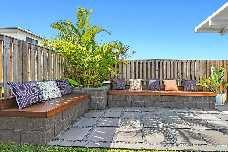 Fifth view of Homely house listing, 11 Amazon Circuit, Helensvale QLD 4212