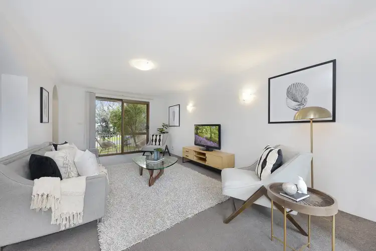 Second view of Homely house listing, 1494 Anzac Parade, Little Bay NSW 2036