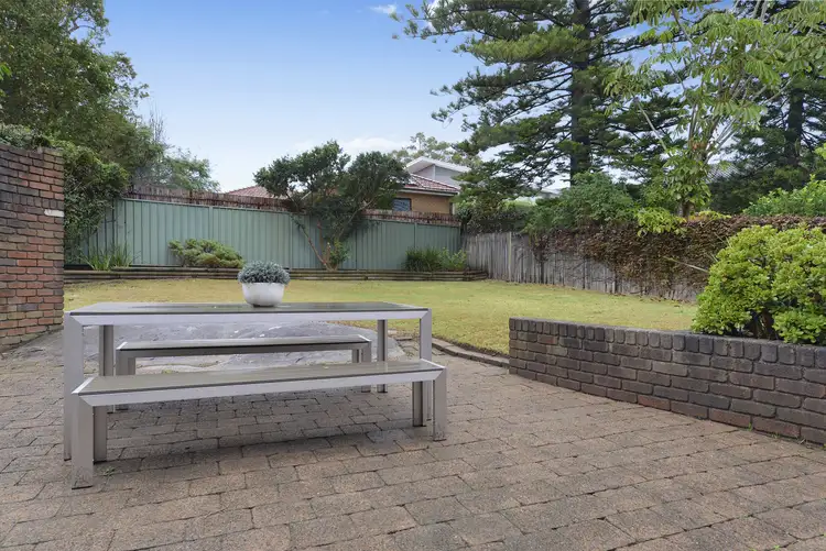 Fourth view of Homely house listing, 1494 Anzac Parade, Little Bay NSW 2036
