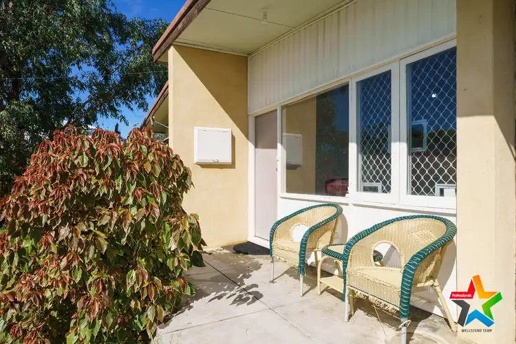 Third view of Homely house listing, 3 Garnett Place, Balga WA 6061