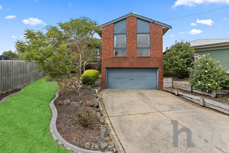31 Myuna Street, Leopold VIC 3224