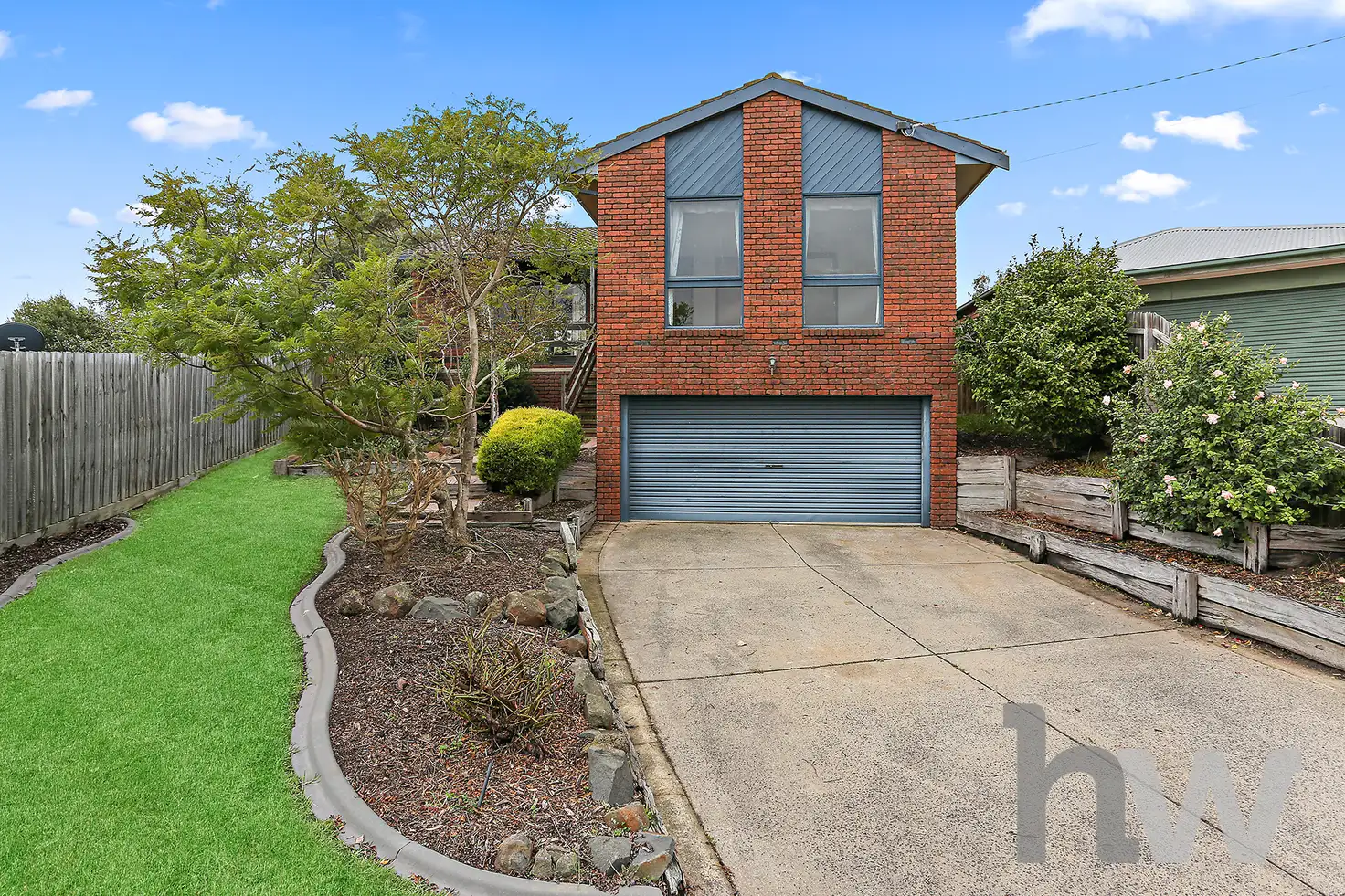 Main view of Homely house listing, 31 Myuna Street, Leopold VIC 3224
