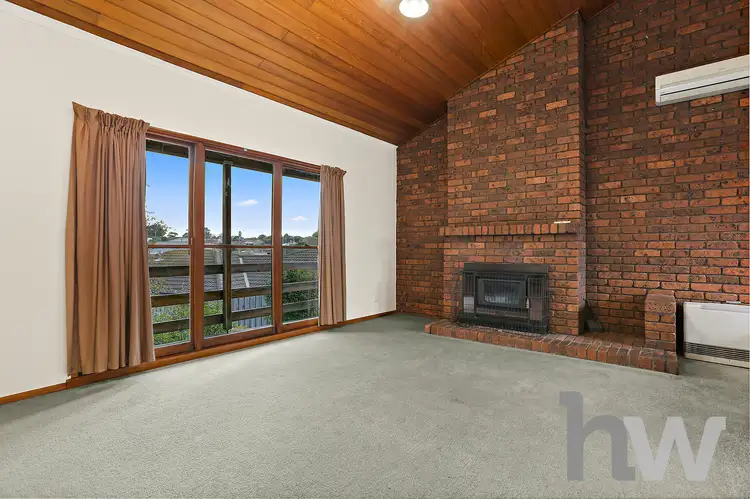 Third view of Homely house listing, 31 Myuna Street, Leopold VIC 3224