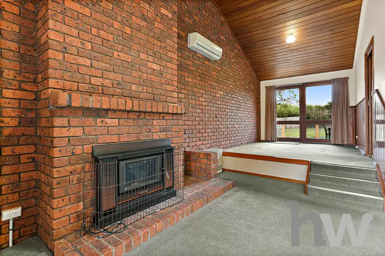 Fourth view of Homely house listing, 31 Myuna Street, Leopold VIC 3224