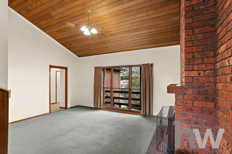 Fifth view of Homely house listing, 31 Myuna Street, Leopold VIC 3224