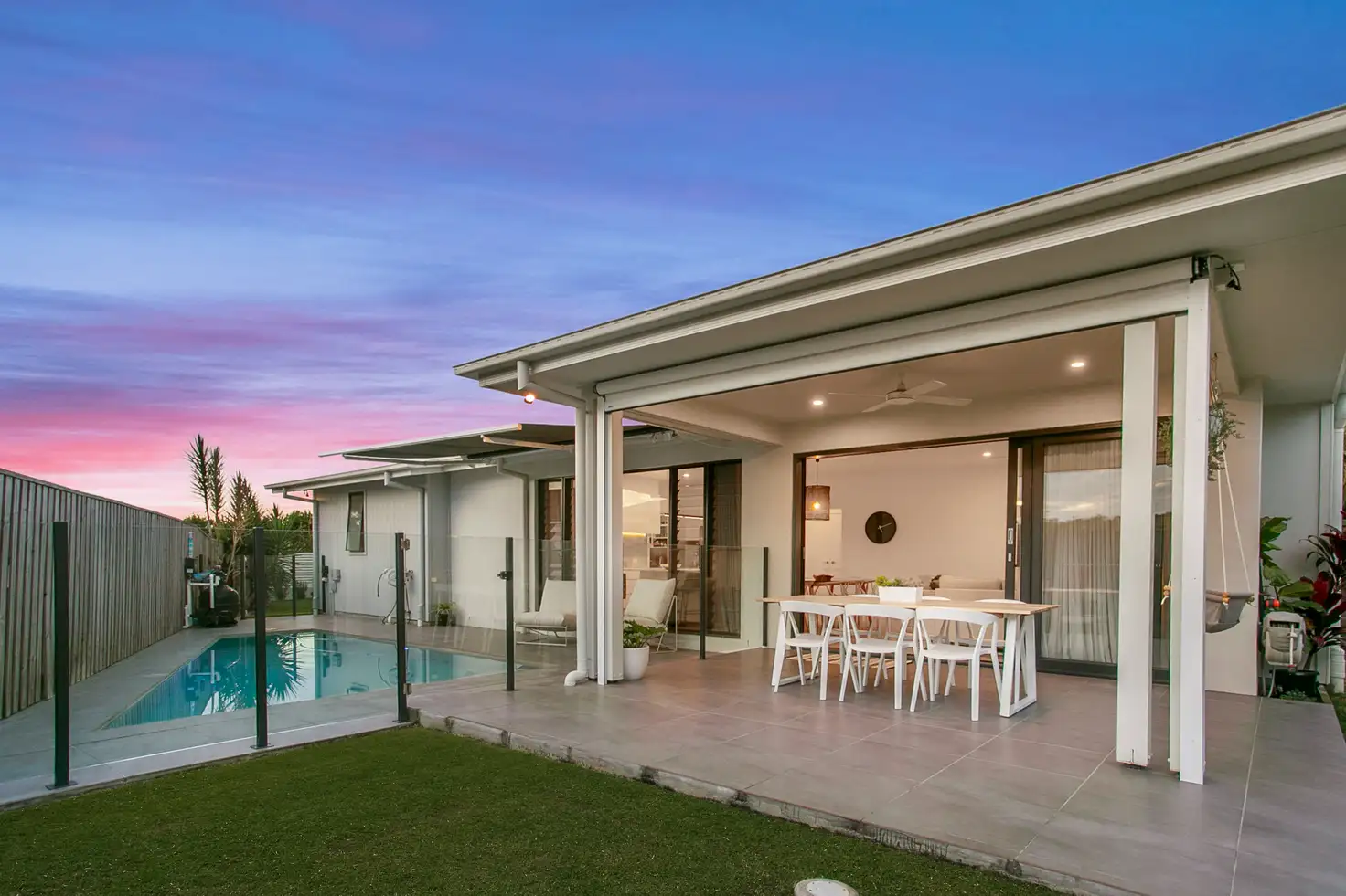 Main view of Homely house listing, 15 Vassi Concord, Cleveland QLD 4163