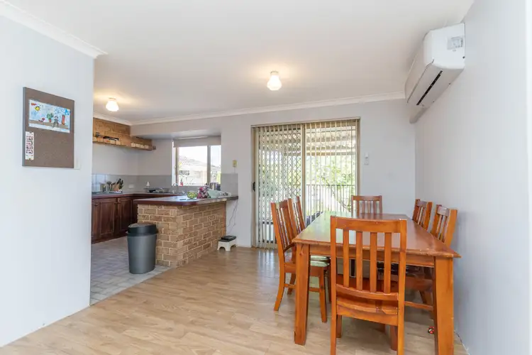 Third view of Homely house listing, 26 Ottawa Crescent, Beechboro WA 6063