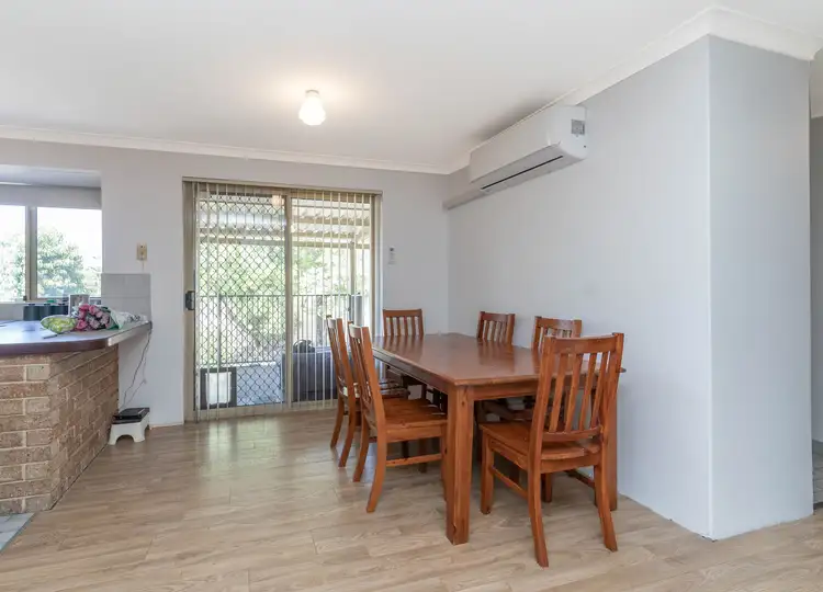 Fourth view of Homely house listing, 26 Ottawa Crescent, Beechboro WA 6063