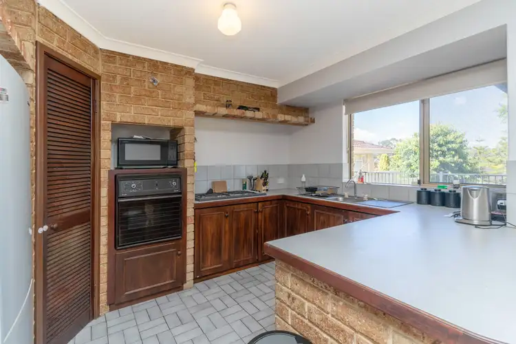 Fifth view of Homely house listing, 26 Ottawa Crescent, Beechboro WA 6063