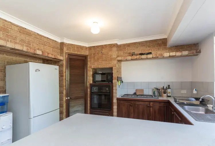 Sixth view of Homely house listing, 26 Ottawa Crescent, Beechboro WA 6063