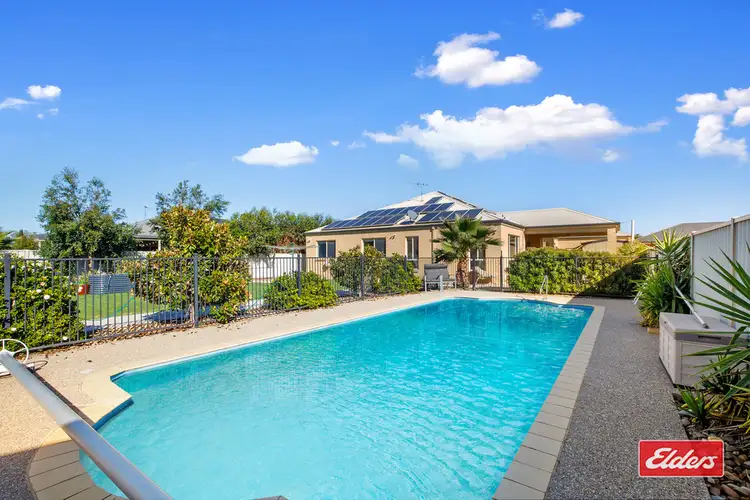 Third view of Homely house listing, 28 Fields Avenue, Yarrawonga VIC 3730