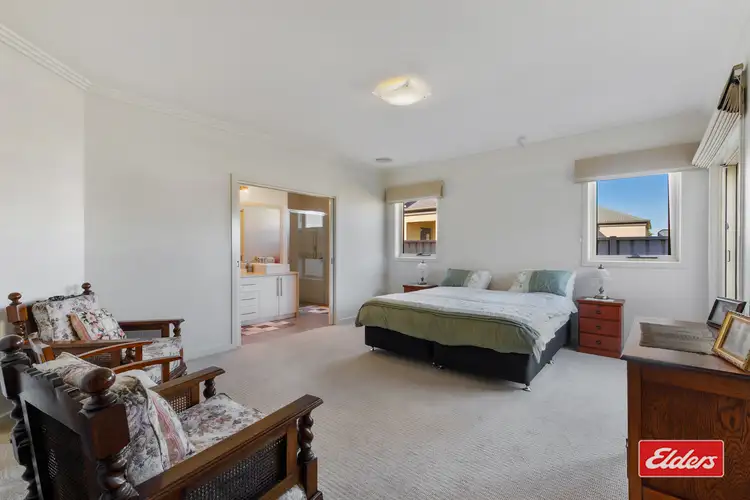 Sixth view of Homely house listing, 28 Fields Avenue, Yarrawonga VIC 3730