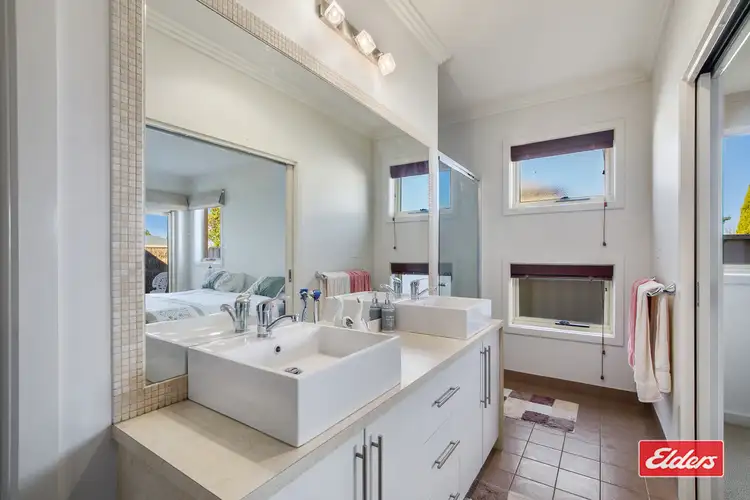 Seventh view of Homely house listing, 28 Fields Avenue, Yarrawonga VIC 3730