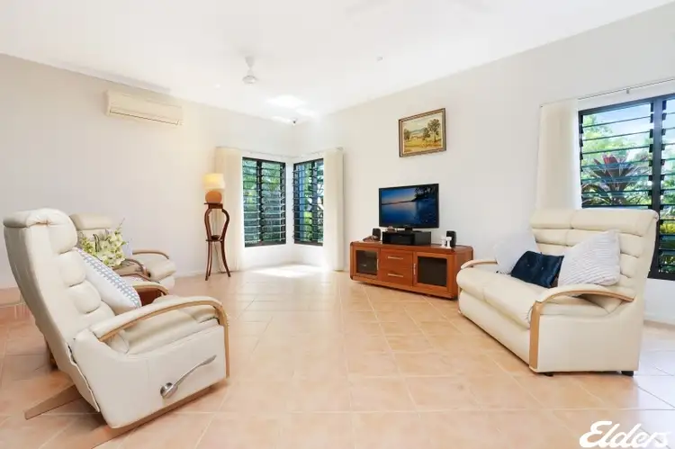 Third view of Homely house listing, 75 Flametree Circuit, Rosebery NT 832