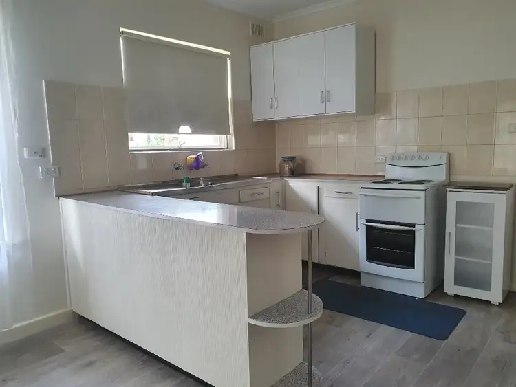 Third view of Homely house listing, 31 GRAVES STREET, Newton SA 5074