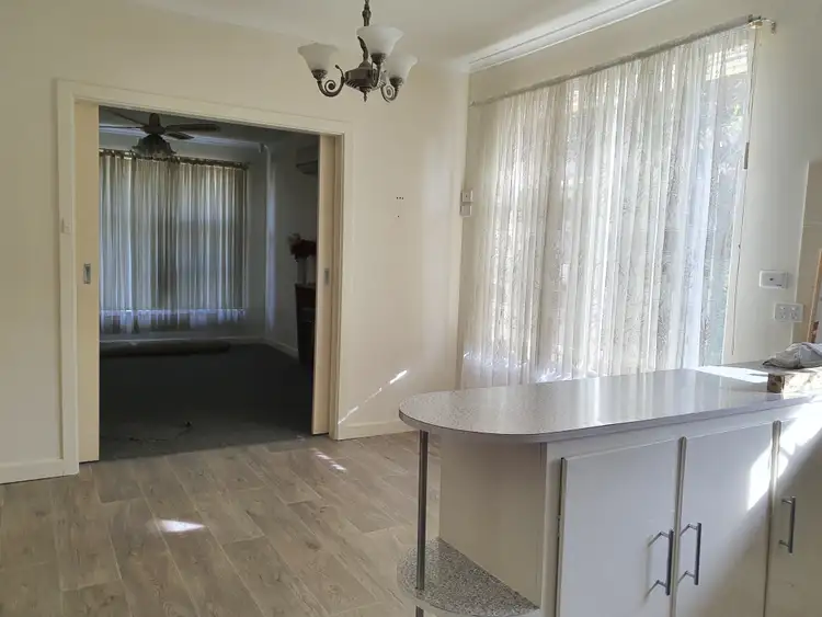 Fourth view of Homely house listing, 31 GRAVES STREET, Newton SA 5074