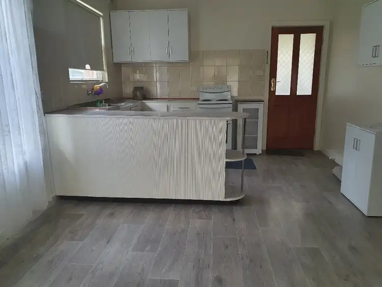 Fifth view of Homely house listing, 31 GRAVES STREET, Newton SA 5074