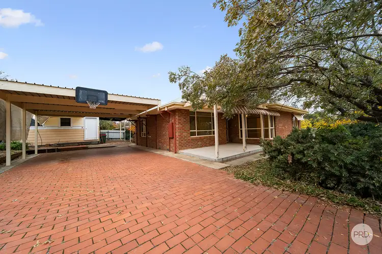 Main view of Homely house listing, 154 Sailors Gully Road, Sailors Gully VIC 3556
